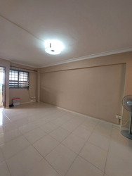 Blk 728 Clementi West Street 2 (Clementi), HDB 3 Rooms #492599931
